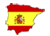 TALLER MARTÍN - Espanol