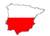 TALLER MARTÍN - Polski